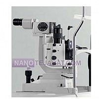 Slit Lamps Slit Lamps